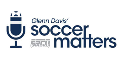 espn-soccer-matters-logo