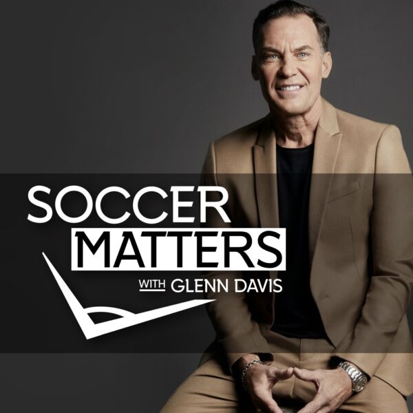 soccer_matters_cover_2022